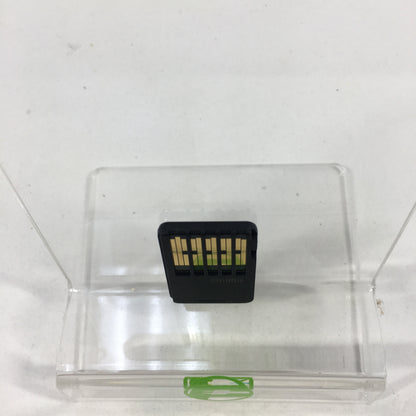 Mortal Kombat 11 (Nintendo Switch, 2019)