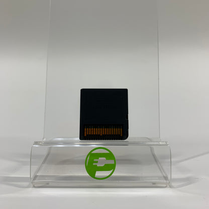 Pokemon Trozei (Nintendo DS, 2006) Cartridge Only