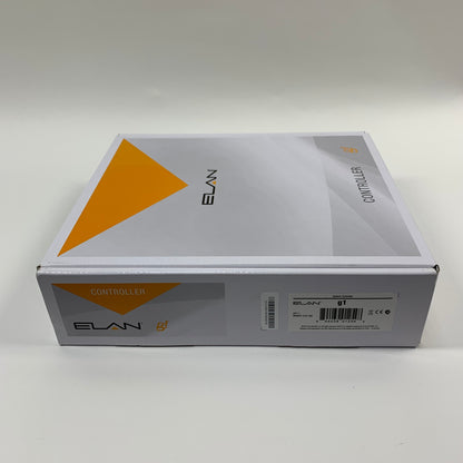 Elan G1 Smart Home System Controller 9804663