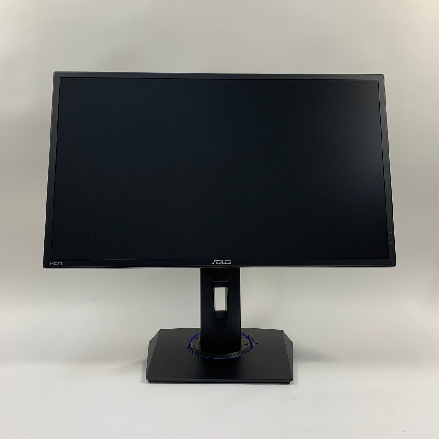 ASUS 24" VG245H TN-LCD TN 75Hz Gaming Monitor