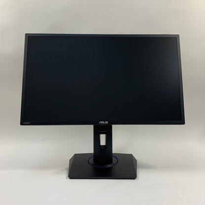 ASUS 24" VG245H TN-LCD TN 75Hz Gaming Monitor
