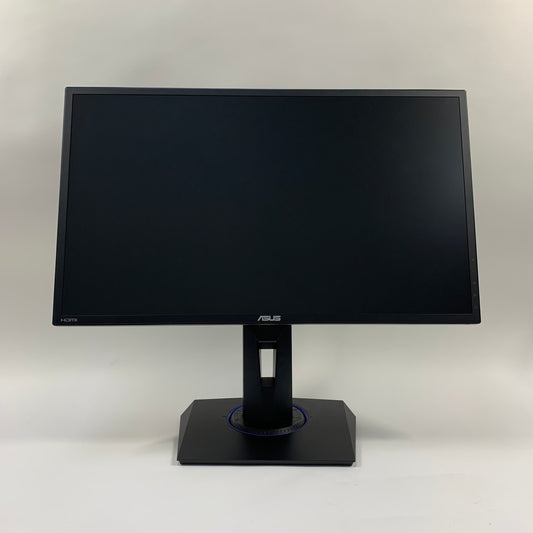 ASUS 24" VG245H TN-LCD TN 75Hz Gaming Monitor