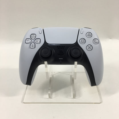 Sony PlayStation 5 Slim Digital Edition PS5 1TB White Console Gaming System Only