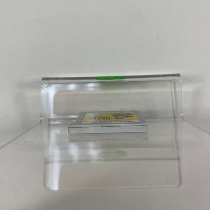 Super Mario Maker (Nintendo 3DS, 2016)