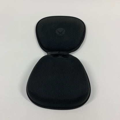 Microsoft Xbox One Elite Controller Red 1698