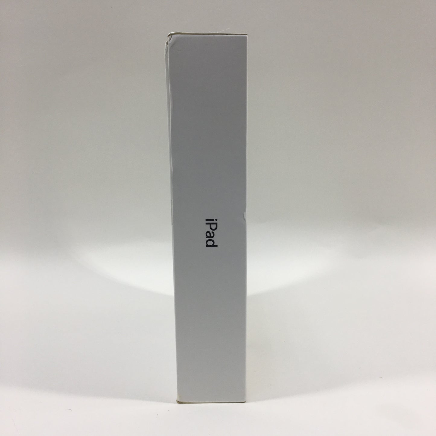 WiFi Only Apple iPad 9th Gen 64GB Space Gray MK2K3LL/A