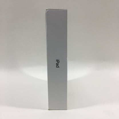 WiFi Only Apple iPad 9th Gen 64GB Space Gray MK2K3LL/A