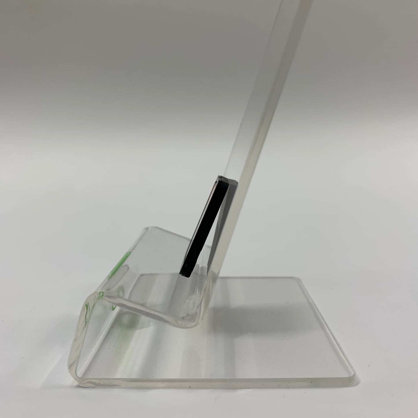 Disney Classic Games Collection: The Jungle Book, Aladdin, & The Lion King