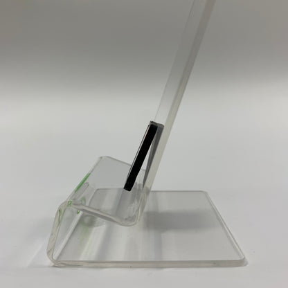 Disney Classic Games Collection: The Jungle Book, Aladdin, & The Lion King