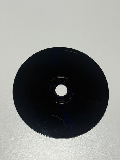 Mortal Kombat 3 (Sony PlayStation 1 PS1, 1995) Disc Only