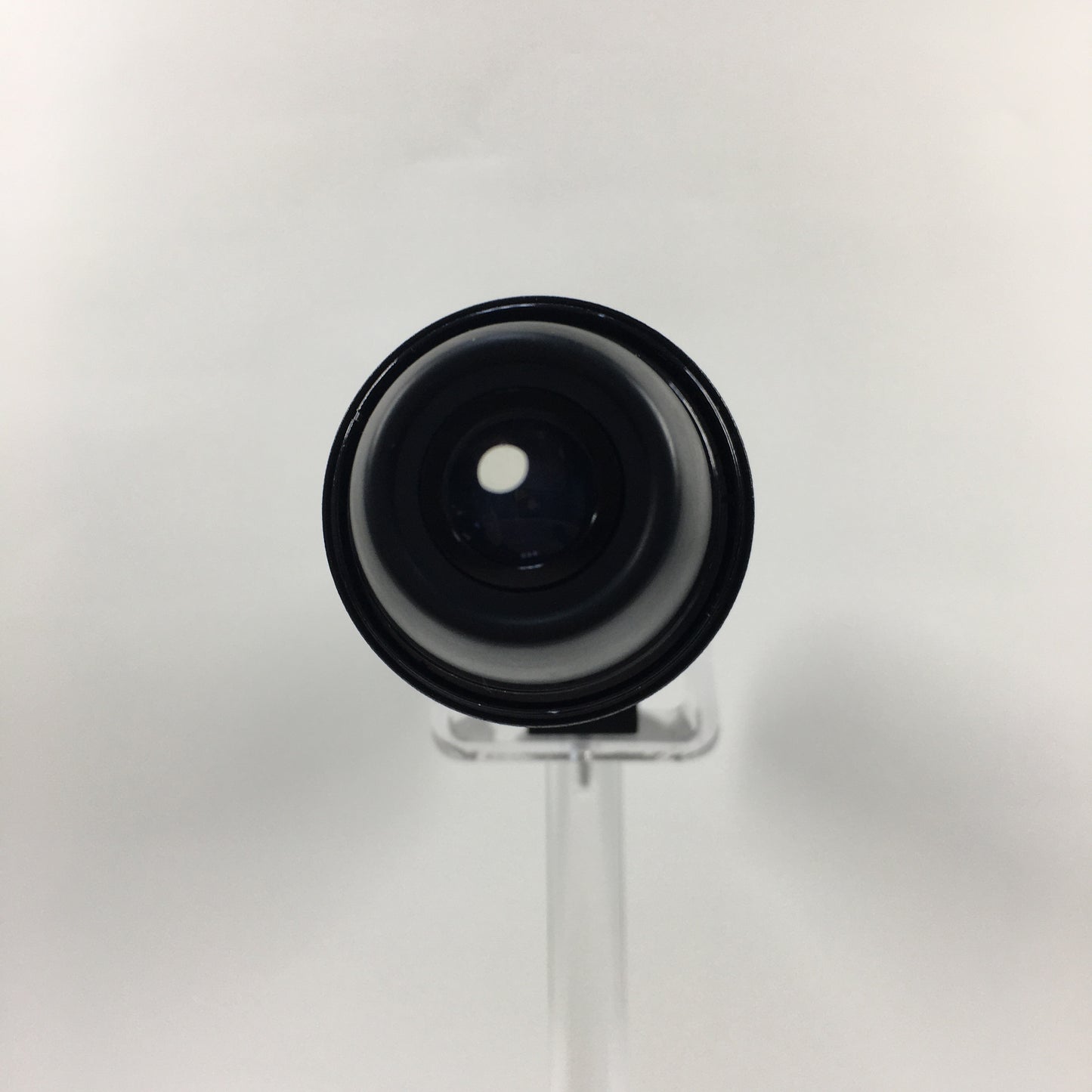 Bausch & Lomb Discoverer Zoom Telescope 15-60x60 60mm