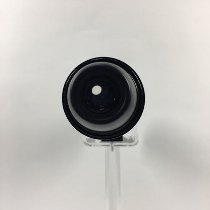 Bausch & Lomb Discoverer Zoom Telescope 15-60x60 60mm