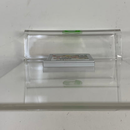 Super Smash Bros for Nintendo 3DS (Nintendo 3DS, 2014)