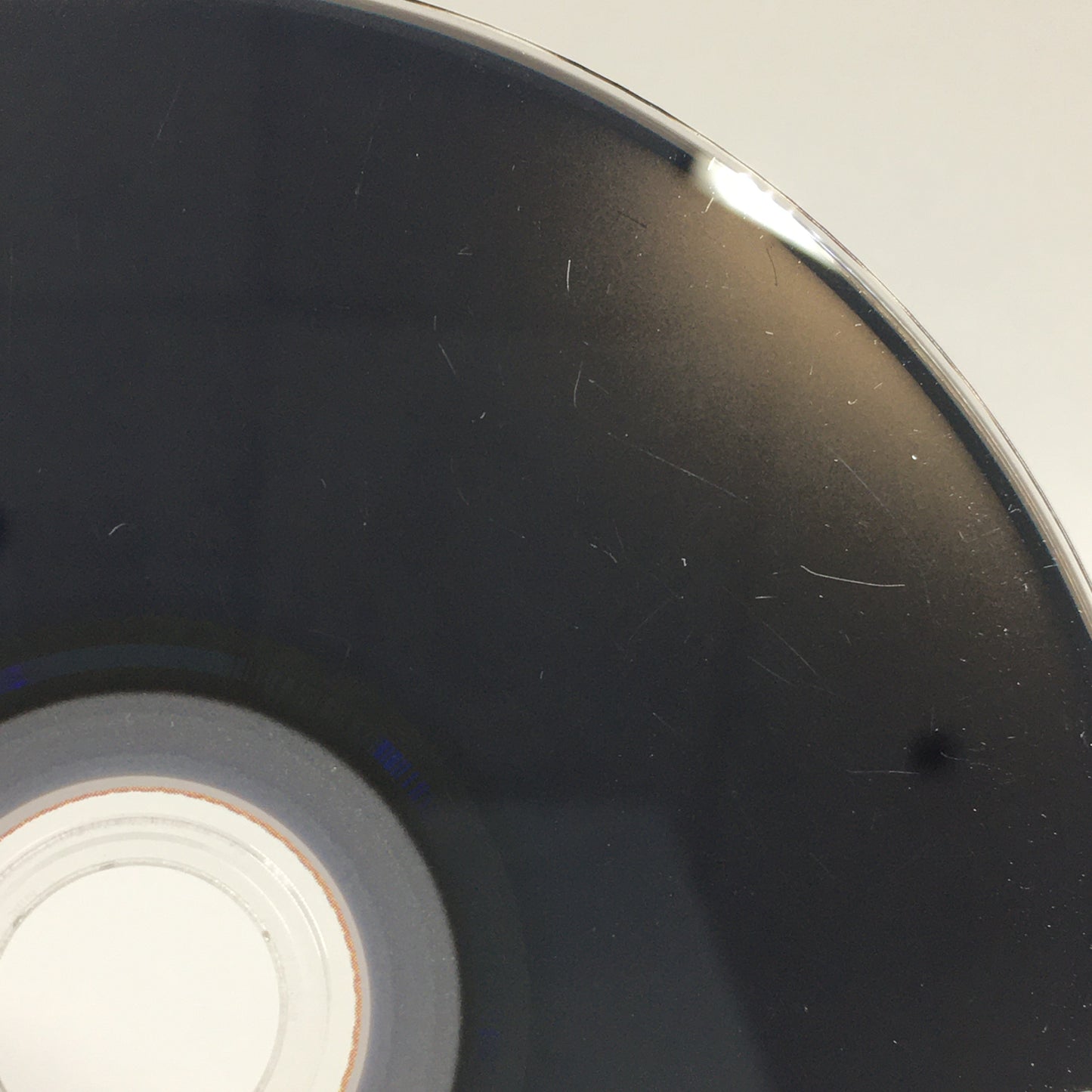 New Super Mario Bros. U + New Super Luigi U (Nintendo Wii U, 2013)