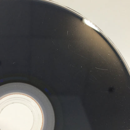New Super Mario Bros. U + New Super Luigi U (Nintendo Wii U, 2013)