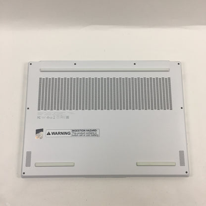 Lenovo Legion 7 16IRX9 16" i7-14700HX 2.1GHz 16GB RAM 1TB SSD GeForce RTX 4060