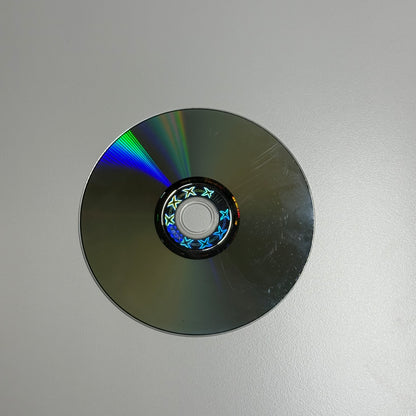 The Matrix Path of Neo (Microsoft Xbox, 2005)