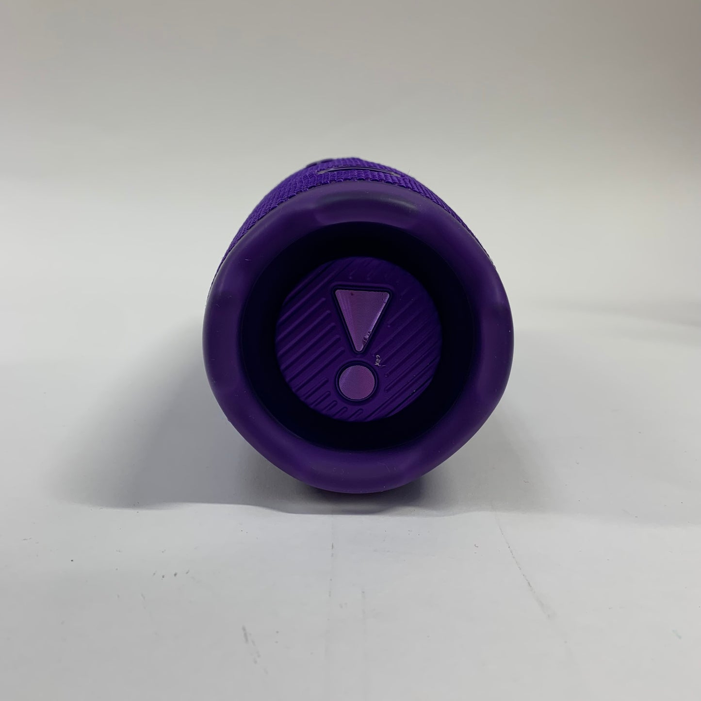 JBL Charge 6 Portable Waterproof Bluetooth Speaker Purple JBLCHARGE6PURAM
