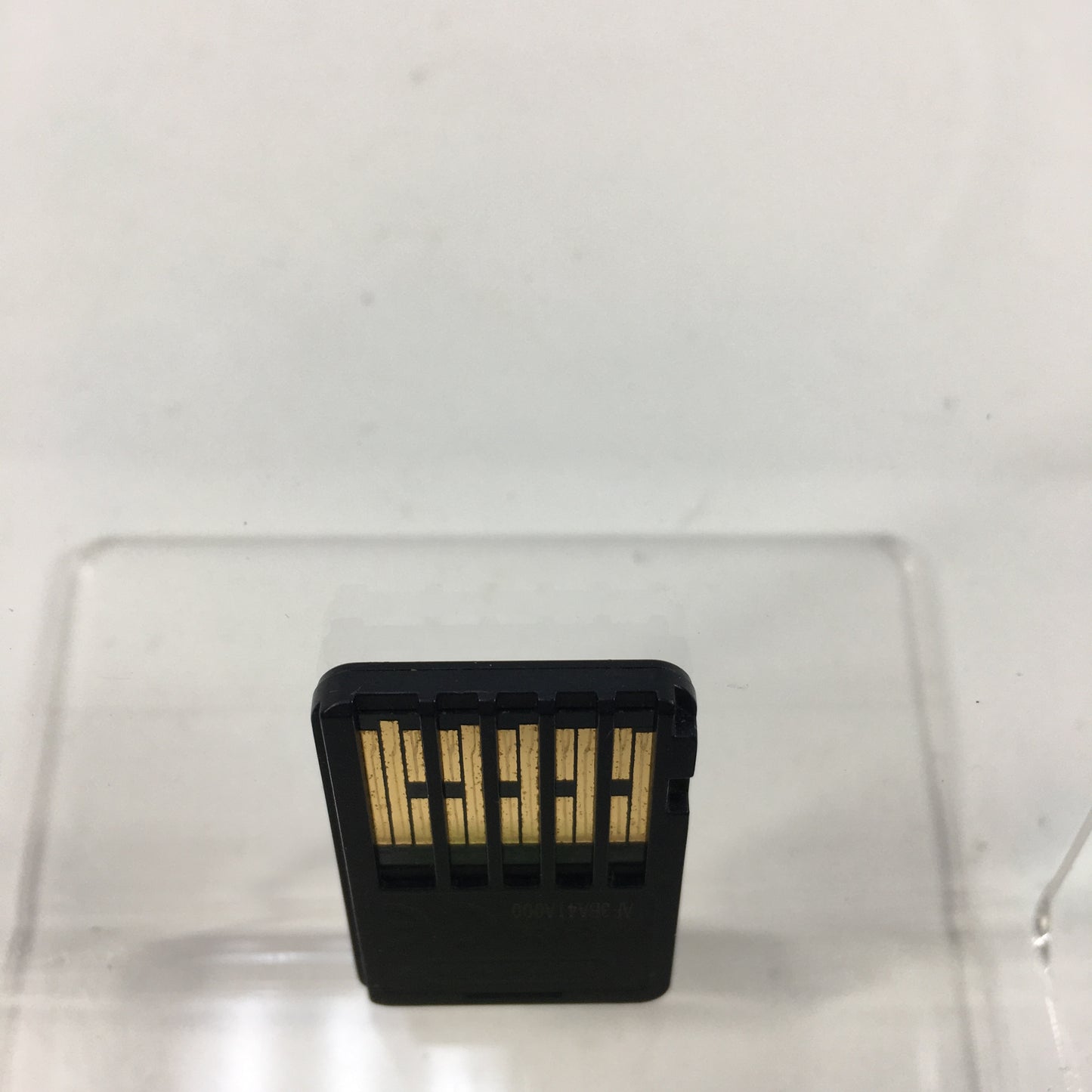 Doom (Nintendo Switch, 2017) Cartridge Only