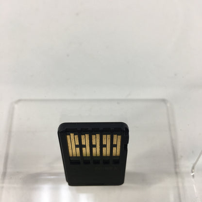Doom (Nintendo Switch, 2017) Cartridge Only
