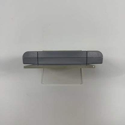 Mario Kart 64 (Nintendo 64 N64, 1997) Cartridge Only