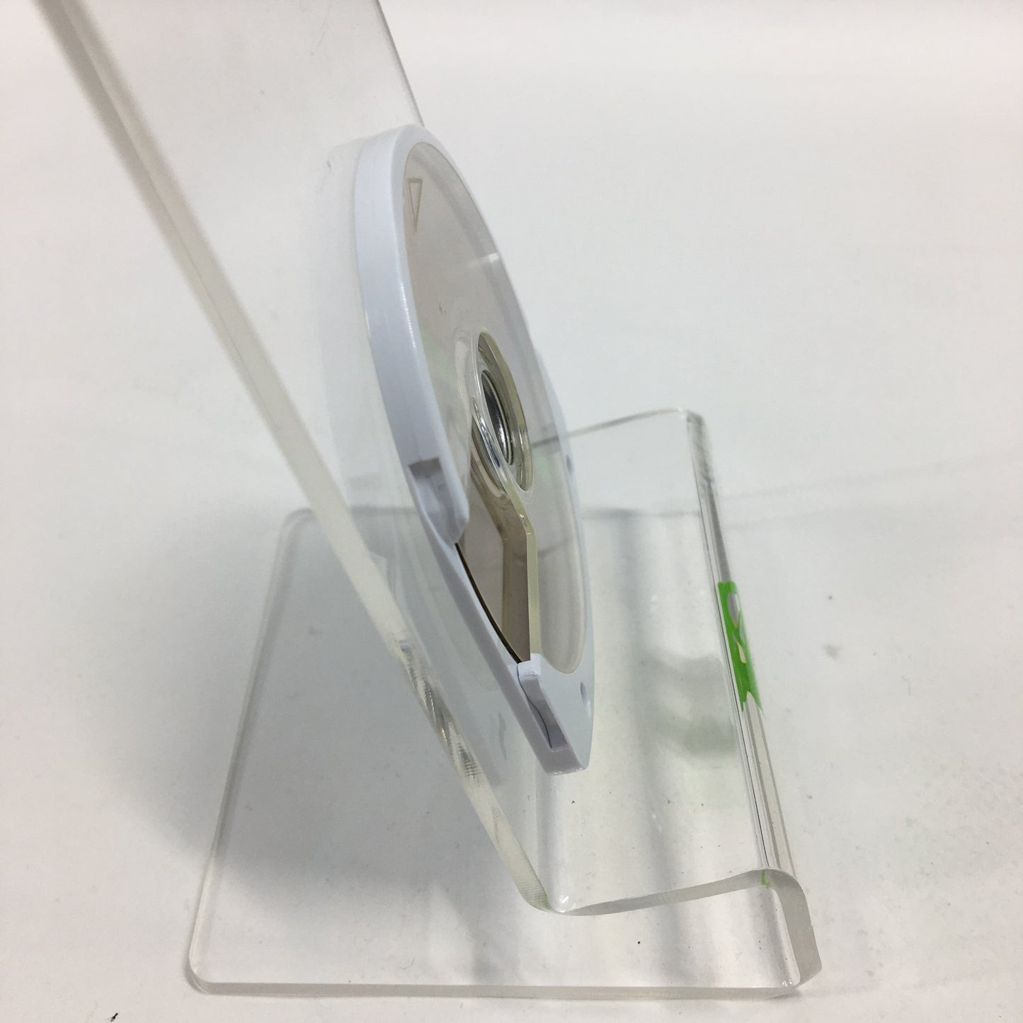 Monster Hunter Freedom (Sony PlayStation Portable PSP, 2006)