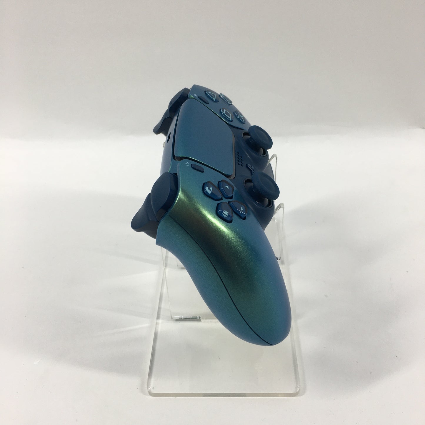 Sony PlayStation 5 PS5 Dualsense Wireless Controller Chroma Teal CFI-ZCT1W