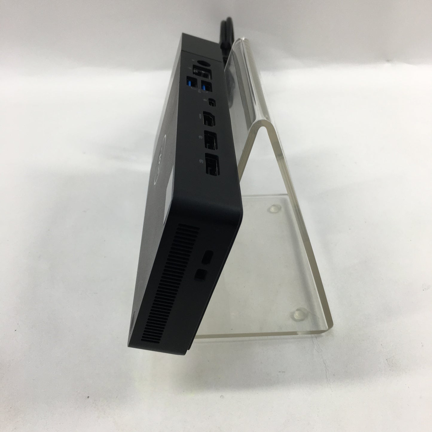 Dell WD19DCS Docking Station K20A001