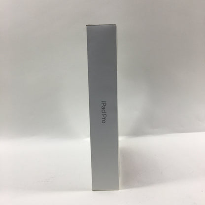 WiFi Only Apple iPad Pro 12.9" 6th Gen 256GB Space Gray MP603LL/A