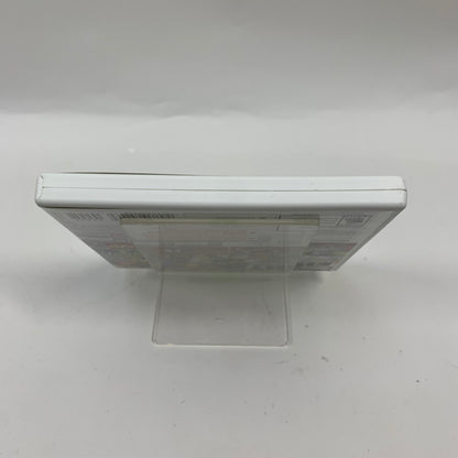 Super Smash Bros for Nintendo 3DS (Nintendo 3DS, 2014)