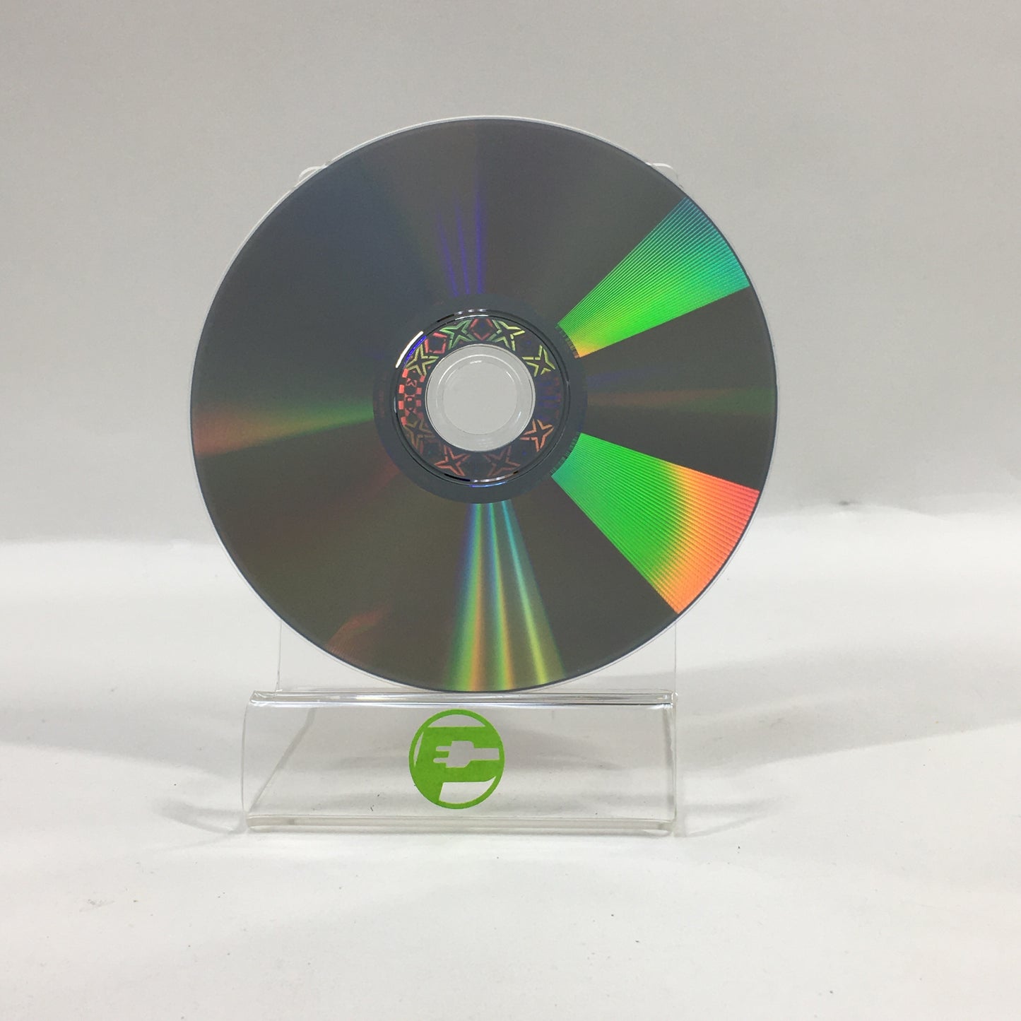 NBA Jam (Microsoft Xbox, 2003)