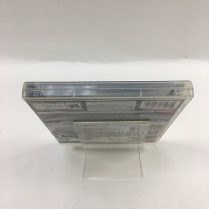 Twisted Metal (Sony PlayStation 3 PS3, 2012)