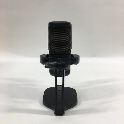 Maono Gaming USB Microphone  50Hz - 20kHz Gaming Microphone  DGM20