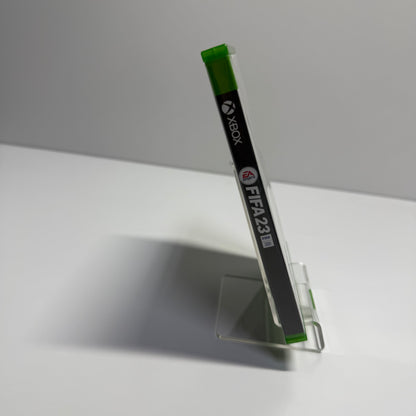 FIFA 23 (Microsoft Xbox One, 2022)