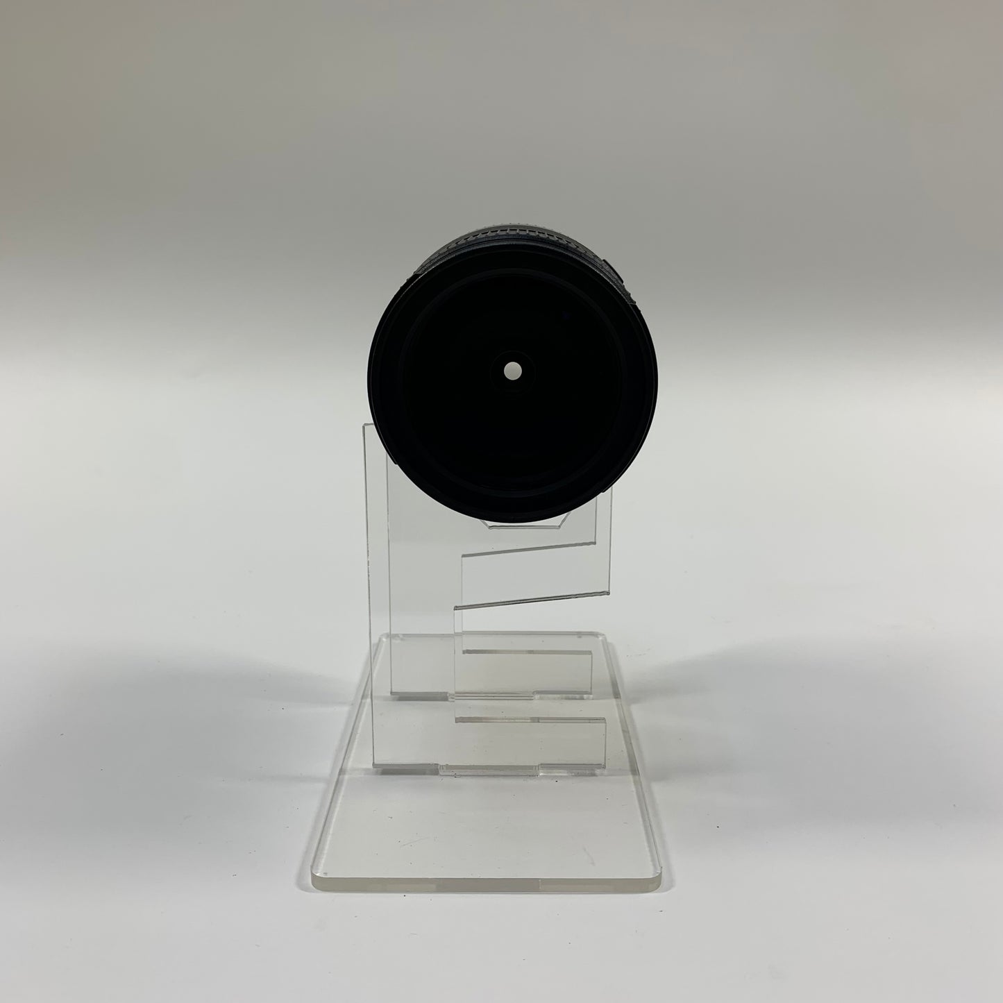 Tamron 16-300mm f/3.5-6.3 16-300mm f/3.5-6.3 For Canon EF and EF-S Mounts For Parts/Repair