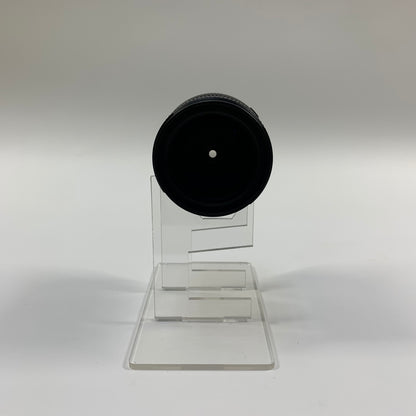 Tamron 16-300mm f/3.5-6.3 16-300mm f/3.5-6.3 For Canon EF and EF-S Mounts For Parts/Repair