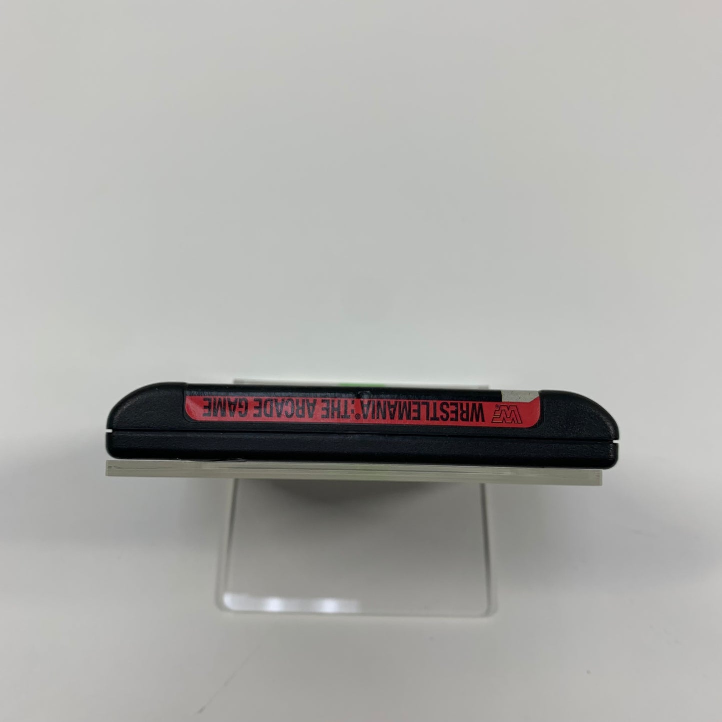 WWF Wrestlemania Arcade Game (Sega Genesis, 1994) Cartridge Only