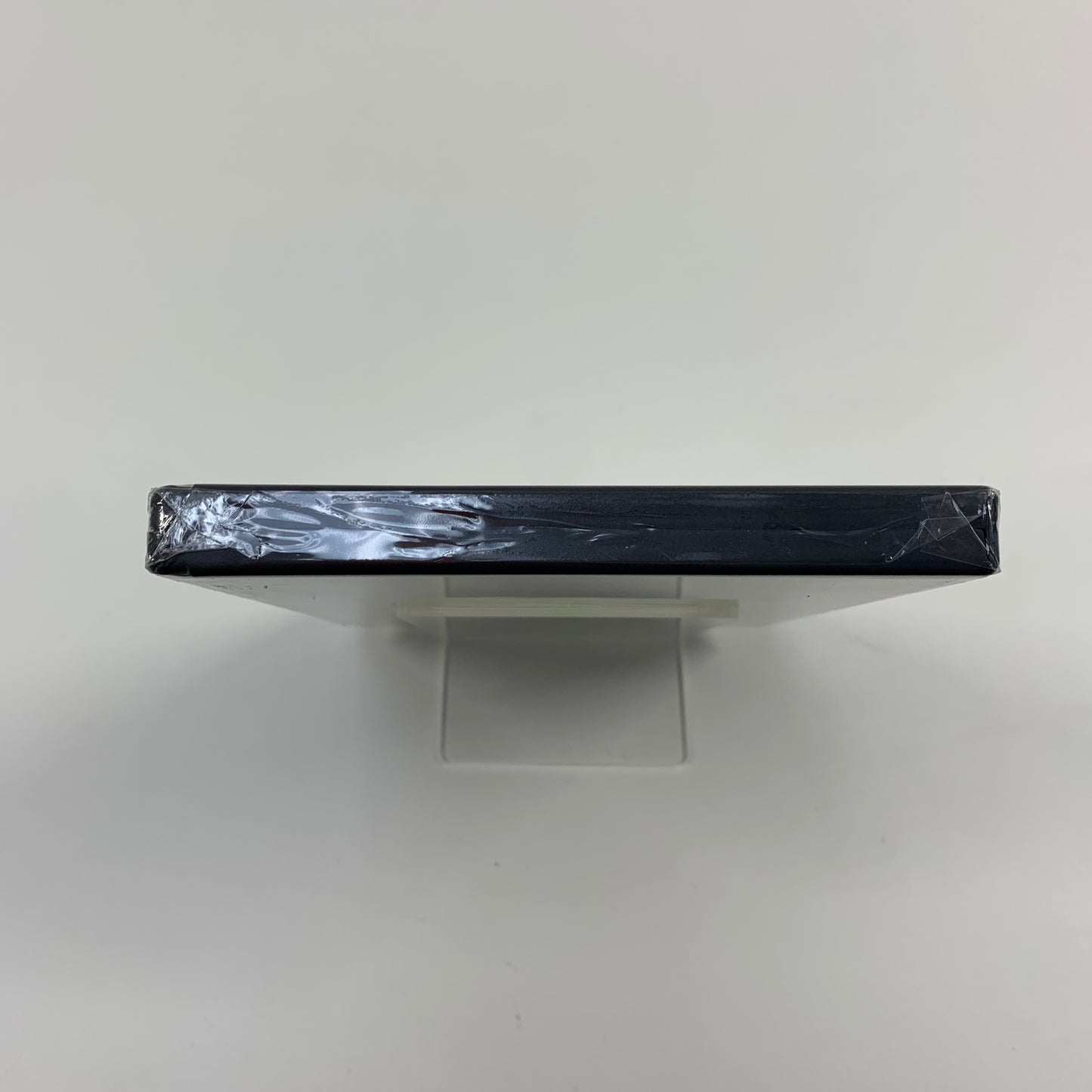 New Red Faction II (Sony PlayStation 2 PS2, 2002)