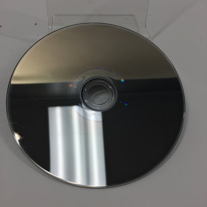 LEGO Star Wars Complete Saga (Sony PlayStation 3 PS3, 2007)