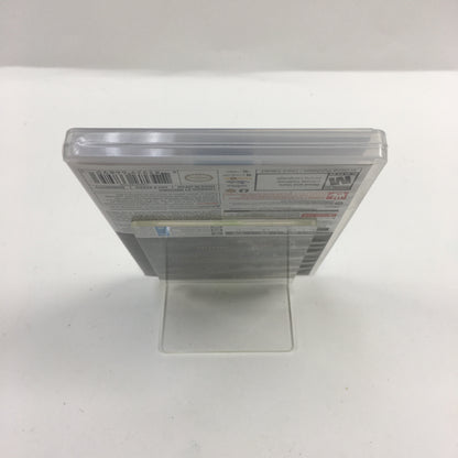 Mortal Kombat 11 (Nintendo Switch, 2019)