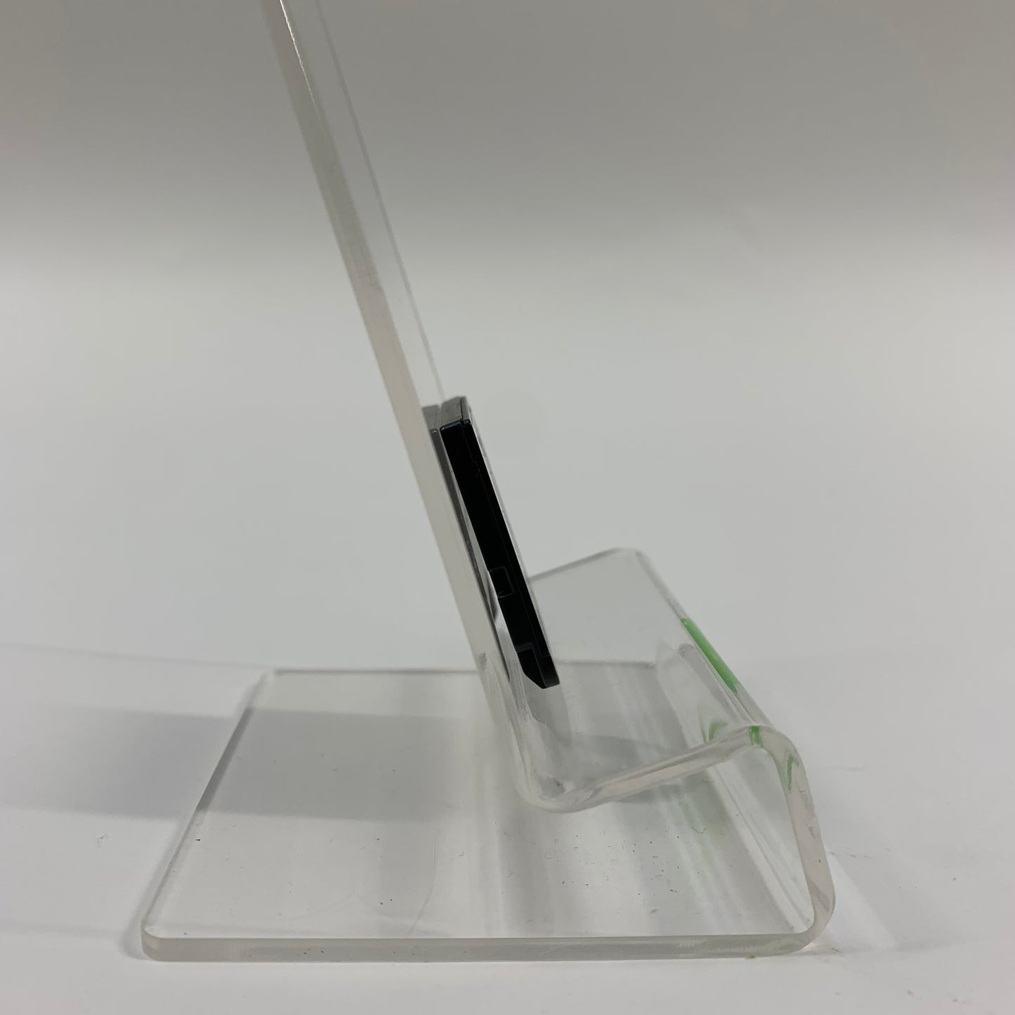 Pokemon Trozei (Nintendo DS, 2006) Cartridge Only