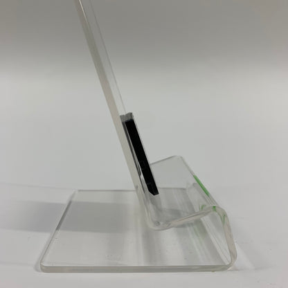 Pokemon Trozei (Nintendo DS, 2006) Cartridge Only