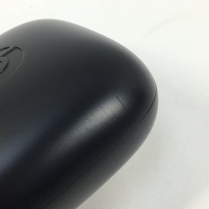 Beats Powerbeats Pro Wireless Earbuds Lava Red A2078