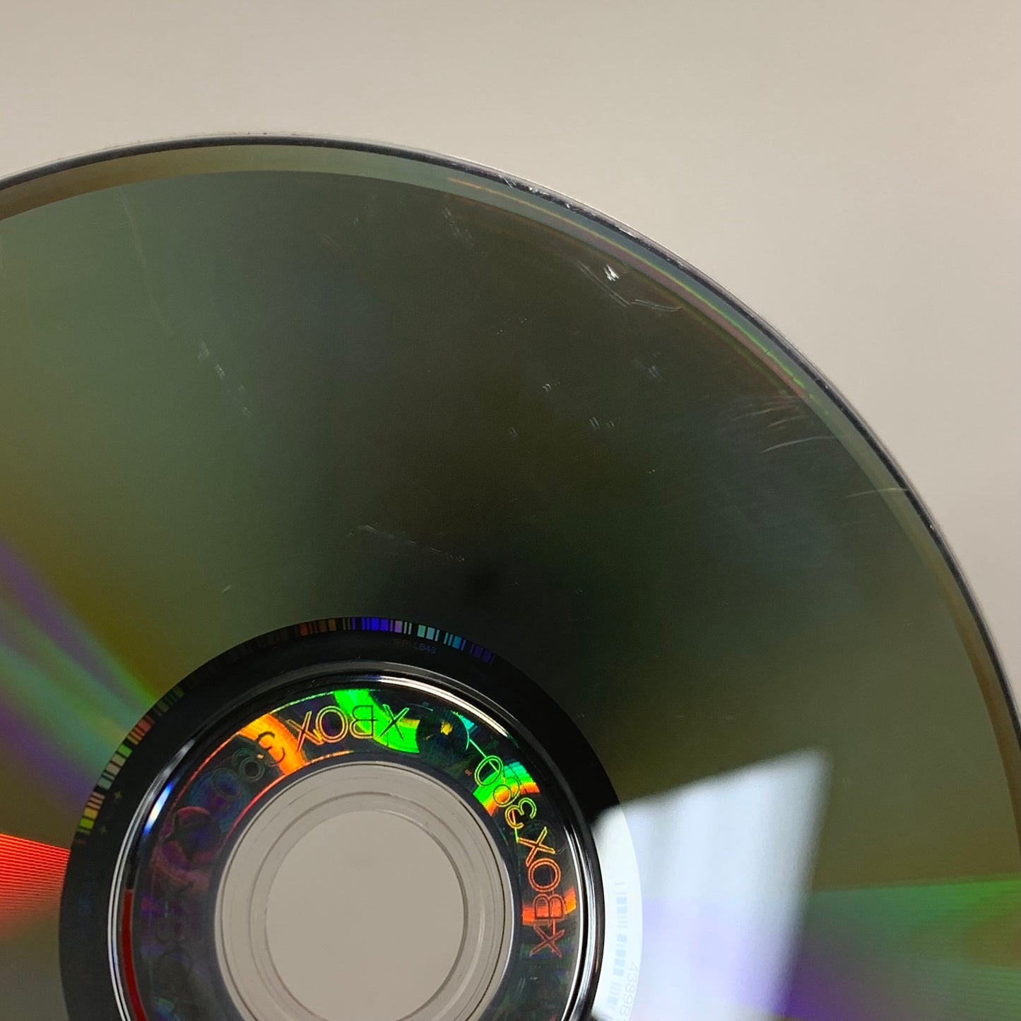 Warriors Orochi 2 (Microsoft Xbox 360, 2008)