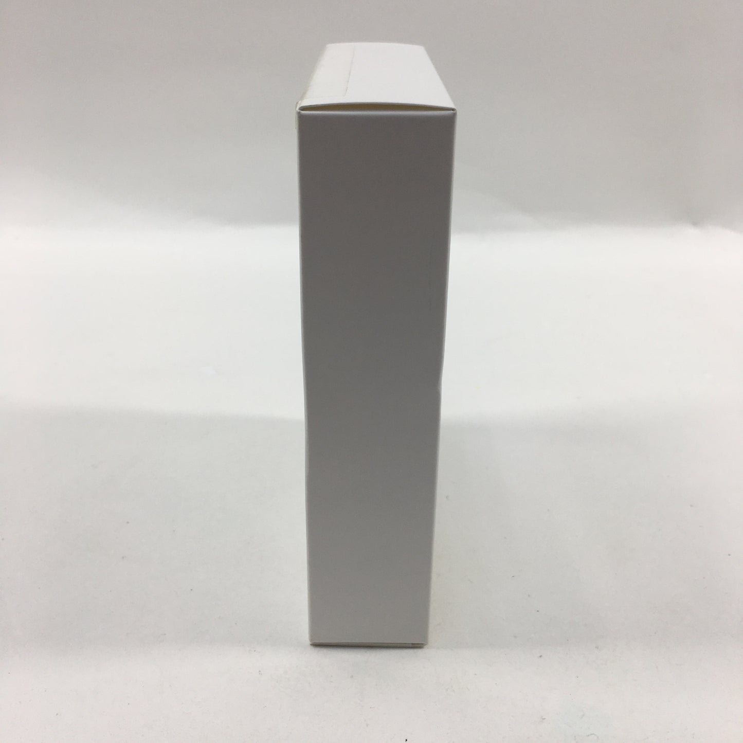 New Apple 140W Power Adapter White