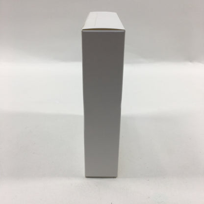 New Apple 140W Power Adapter White