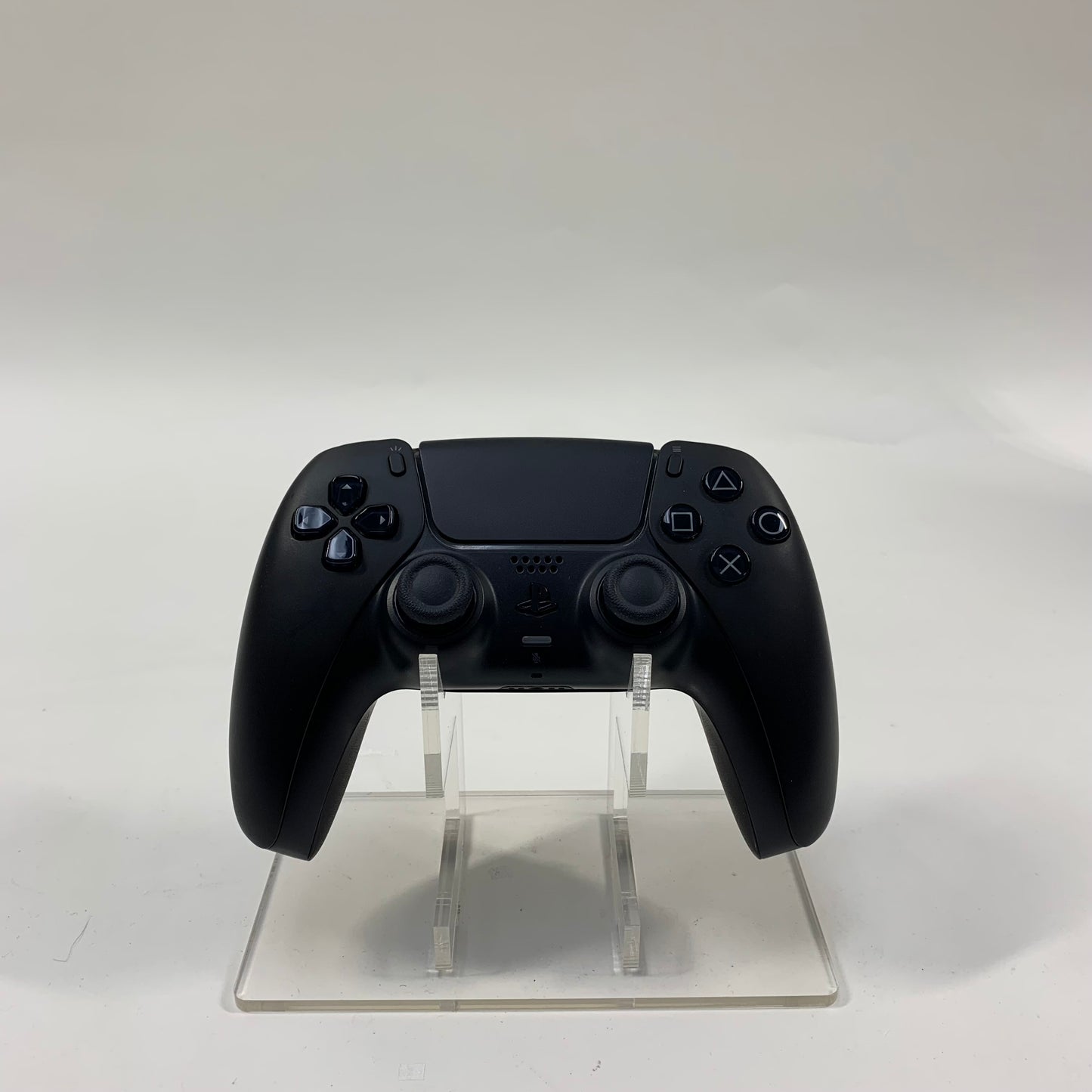 Sony PlayStation 5 Slim Disc Edition 1TB White Console Gaming System AK8M19DFR1