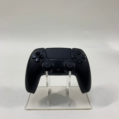 Sony PlayStation 5 Slim Disc Edition 1TB White Console Gaming System AK8M19DFR1