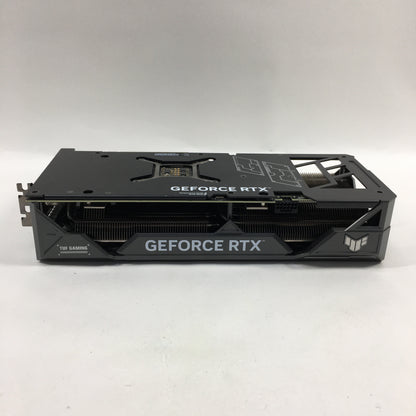 Asus GeForce RTX 4070 Ti TUF-RTX4070TI-O12G-GAMING-2I3S