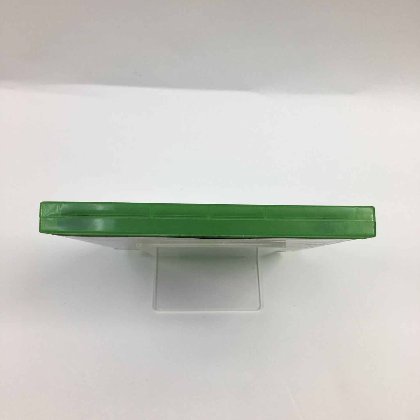 Conan Exiles (Microsoft Xbox One, 2018)